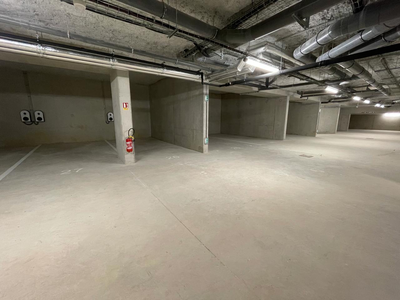 Bureau Castelnau-le-Lez 1624m² Location bureau Castelnau-le-Lez Hérault OLBUR2117268 14